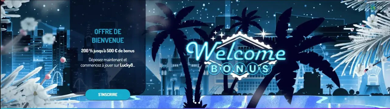 VIP program banner
